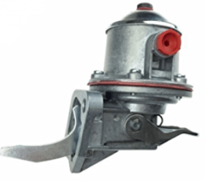 Pompa de alimentare RKU0014007