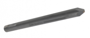 Cui ciocan hidraulic JCB HM360 903/04602