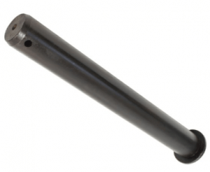 Bolt cupa CAT 1545280A
