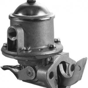 Pompa de alimentare RKU0015028