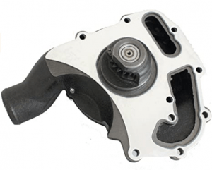 POMPA APA PERKINS 1104D-44TA / 1104C-44 / 1104C-E44 / 1104C-44T / 1104C-E44T / 1104C-44TA / 1104C-E44TA