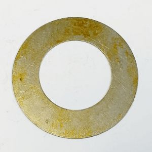 Saiba deflector Belarus