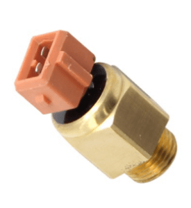 Senzor de temperatura JCB 701/37400A