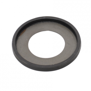 Sigiliu de ulei Trunnion JCB