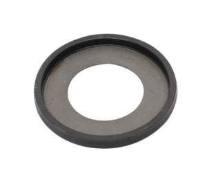 Sigiliu de ulei Trunnion JCB