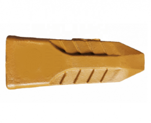 Dinte cupa CAT J350 U3352RC