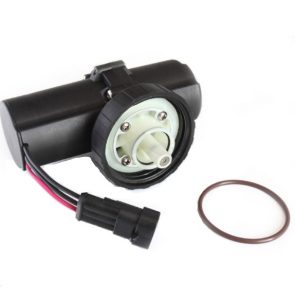 Pompa de alimentare Fiat M160