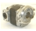 Pompa hidraulica Mitsubishi 25-32L377