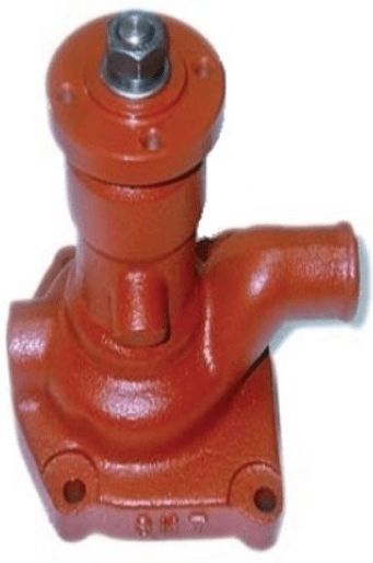 POMPA APA ZETOR 5711-5745