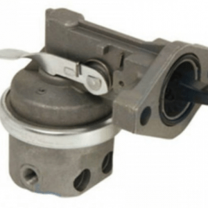 Pompa de alimentare RKU0015227/A