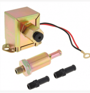 Pompa de alimentare RKU0016022