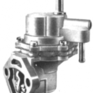 Pompa de alimentare RKU0018037