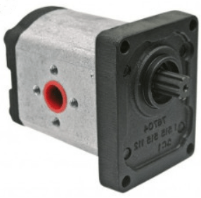 Pompa hidraulica Deutz Fahr 32802DTZ
