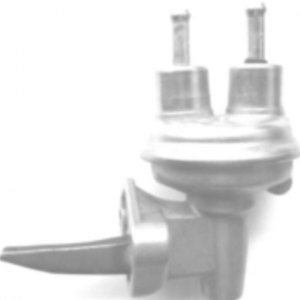 Pompa de alimentare RKU0018023