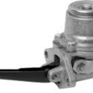 Pompa de alimentare RKU0015047