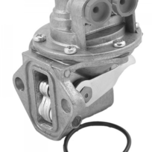 Pompa de alimentare RKU0015050