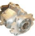 Pompa hidraulica Bobcat 70543-RAG