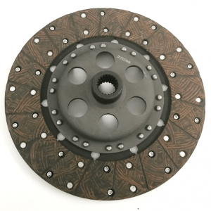 Disc priza putere John Deere, Renault 1039.02.U22
