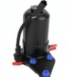Pompa de alimentare RKU0026002