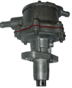 Pompa de alimentare RKU0016021