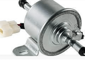 Pompa de alimentare RKU0026011
