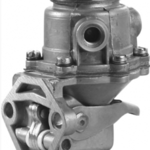 Pompa de alimentare RKU0015074