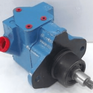 Pompa hidraulica Hyster VTM4250402NOR114S55
