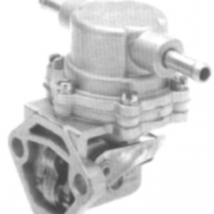 Pompa de alimentare RKU0018010