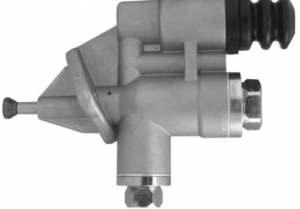 Pompa de alimentare RKU0019601