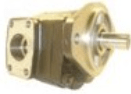 Pompa hidraulica Jcb 6197