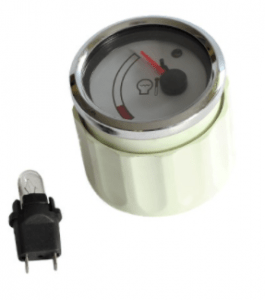 Indicator temperatura apa JCB 3CX 4CX 704/50099A