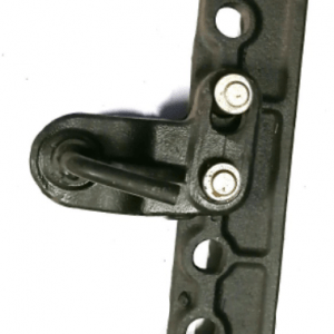 Bara remorcare Belarus MTZ-80 MTZ-82