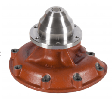 Pompa apa Case 3132676R93