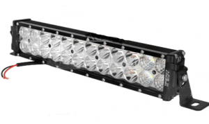 PROIECTOR LED DREPTUNGHIULAR 72W 453701080