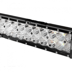 PROIECTOR LED DREPTUNGHIULAR 72W 453701080