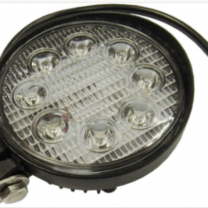 PROIECTOR LED ROTUND 28W 453701034