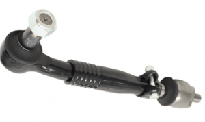 Bieleta directie VOLVO EW160B 11705055