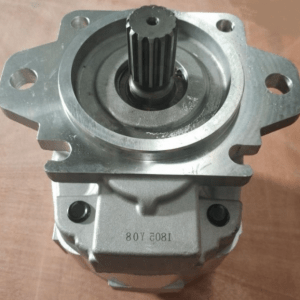 Pompa hidraulica Komatsu 705-11-38000