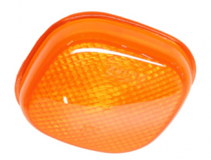 Sticla lampa spate JCB CAT Loadall 700/50073C