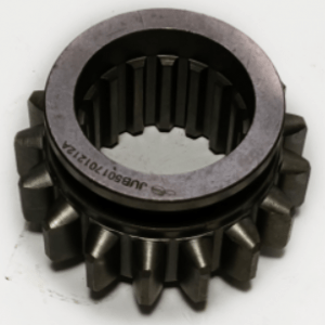 Roata dinta mers inapoi Belarus 50-1701212-A