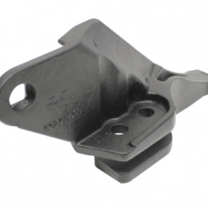 Dinte HIDROMEK 810/10650H