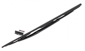 Stergator cu lame geam fata JCB 3CX 4CX 714/31900A