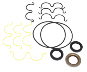 Set garnituri JCB 920/01647