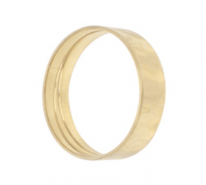 Bucsa de sub pinionul angrenaj 808/00302 JCB 3CX 4CX 405988