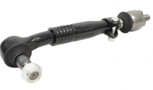 Bieleta directie VOLVO EW160B 11705055