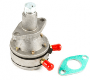 Pompa de alimentare Kubota D1302