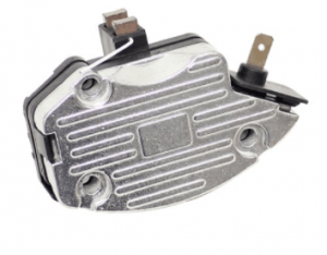 Regulator si carbuni JCB 714/26101