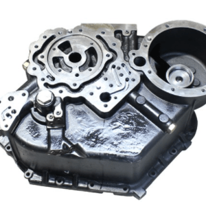 Capac cutie de viteze JCB 459/30353