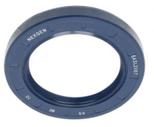 Simering JCB 3CX 4CX SKX051662B