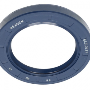 Simering JCB 3CX 4CX SKX051662B